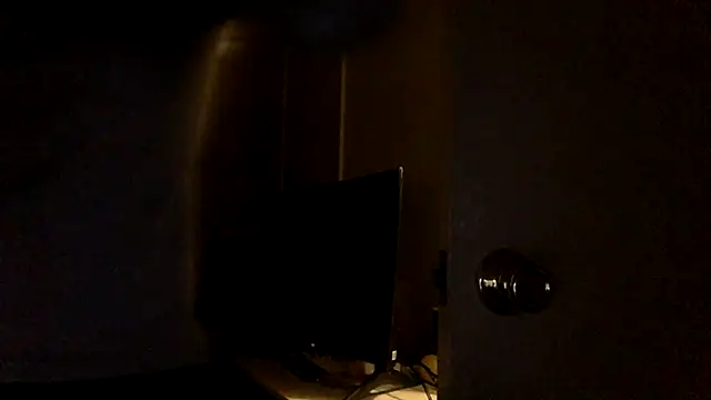 prettybrownhunybun online show from March 6, 2025, 3:13 am