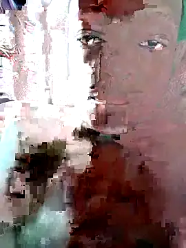 Snapshot of SetsoMotswiri chatting on October 5, 2025, 1:24 pm SetsoMotswiri online show from October 5, 2025, 1:24 pm