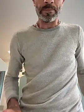 KBD85 online show from October 15, 2025, 9:56 pm