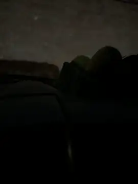 KBD85 online show from November 3, 2025, 10:52 am