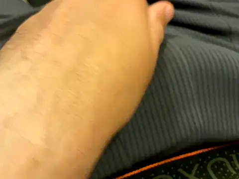 Snapshot of Dan8736 chatting on September 29, 2025, 11:05 am Dan8736 online show from September 29, 2025, 11:05 am