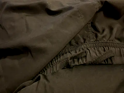 Snapshot of Dan8736 chatting on October 3, 2025, 5:14 pm Dan8736 online show from October 3, 2025, 5:14 pm