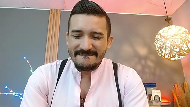 Reiko 85  online show from March 3, 2026, 2:35 pm