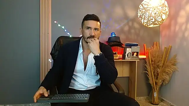 Reiko 85  online show from March 30, 2026, 6:42 pm