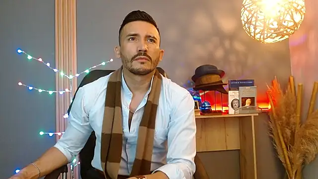 Reiko 85  online show from March 11, 2026, 2:44 pm