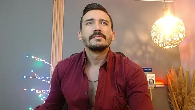 Reiko 85  online show from March 4, 2026, 2:36 pm