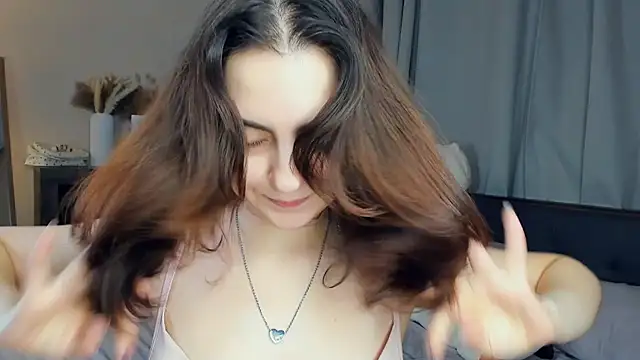 DracosMoon online show from November 11, 2025, 7:03 am