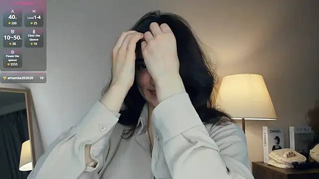 DracosMoon online show from January 13, 2026, 7:12 am