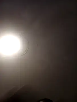 MaskedMandingoxh online show from September 26, 2025, 3:52 pm