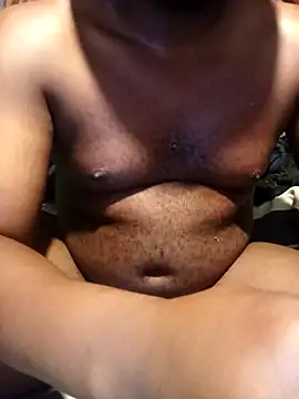 MaskedMandingoxh online show from November 3, 2025, 1:11 am