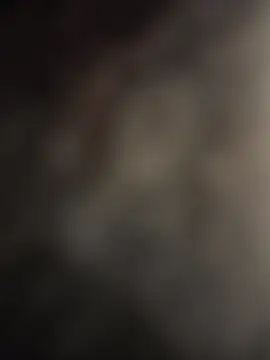 MaskedMandingoxh online show from December 22, 2025, 11:27 pm