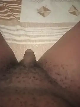 MaskedMandingoxh online show from December 19, 2025, 8:44 pm