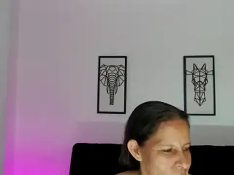 Snapshot of Milf_karlye chatting on February 4, 2025, 9:49 am Milf karlye online show from February 4, 2025, 9:49 am