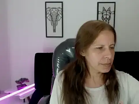 Snapshot of Milf_karlye chatting on February 26, 2025, 5:03 am Milf karlye online show from February 26, 2025, 5:03 am