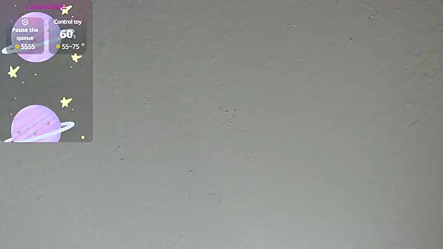 Snapshot of Milf_karlye chatting on March 14, 2025, 12:10 am Milf karlye online show from March 14, 2025, 12:10 am