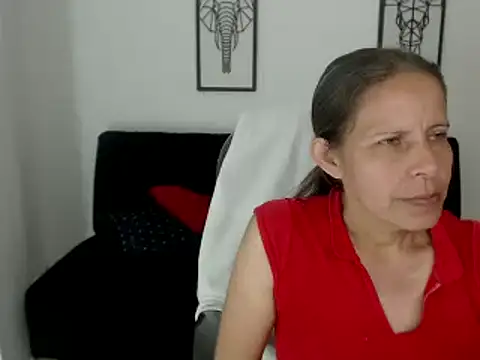 Snapshot of Milf_karlye chatting on February 2, 2025, 3:54 am Milf karlye online show from February 2, 2025, 3:54 am