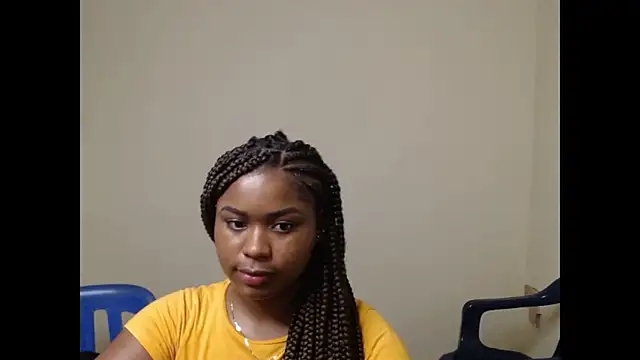 ELENA-ROSSI online show from January 17, 2026, 12:58 am