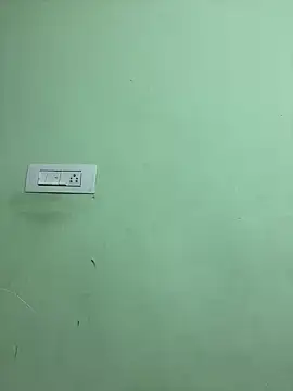 Snapshot of deshi_boybig chatting on March 2, 2025, 5:52 pm deshi boybig online show from March 2, 2025, 5:52 pm