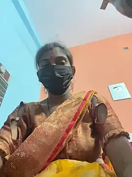 Snapshot of deshi_boybig chatting on October 16, 2025, 3:59 am deshi boybig online show from October 16, 2025, 3:59 am