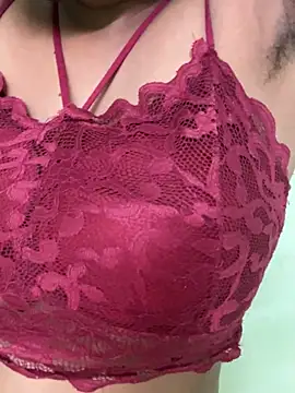 Snapshot of deshi_boybig chatting on February 17, 2025, 6:06 pm deshi boybig online show from February 17, 2025, 6:06 pm