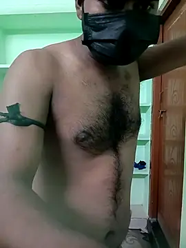 Snapshot of deshi_boybig chatting on February 18, 2025, 5:31 pm deshi boybig online show from February 18, 2025, 5:31 pm