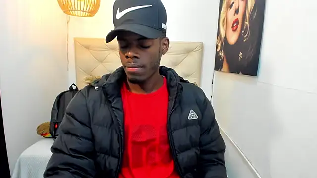 royce ebony online show from September 19, 2025, 3:10 am