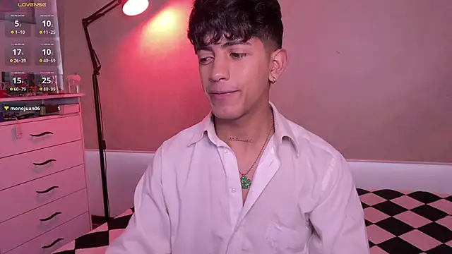 Snapshot of teobowny_ chatting on September 27, 2025, 10:05 pm teobowny online show from September 27, 2025, 10:05 pm