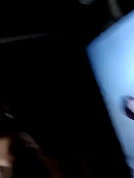 Whipit323 online show from April 3, 2026, 2:40 am