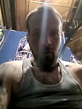 Whipit323 online show from April 10, 2026, 6:59 pm