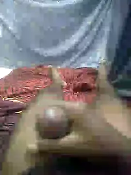 mallucallboy2104 online show from December 26, 2024, 3:38 am