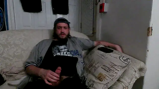 Snapshot of Marksoyer chatting on October 2, 2025, 6:50 am Marksoyer online show from October 2, 2025, 6:50 am