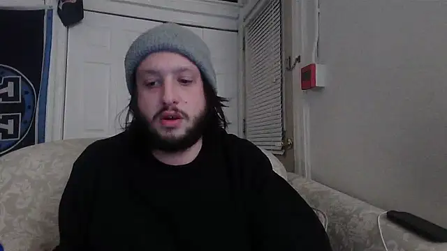 Snapshot of Marksoyer chatting on December 30, 2024, 4:42 am Marksoyer online show from December 30, 2024, 4:42 am