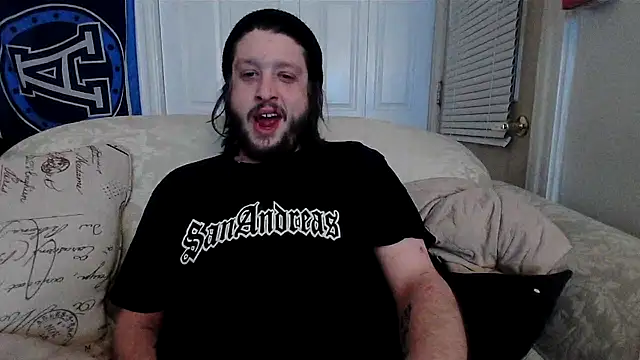 Snapshot of Marksoyer chatting on February 9, 2025, 4:46 am Marksoyer online show from February 9, 2025, 4:46 am