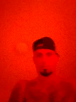 kingsta111 online show from September 14, 2025, 8:48 am