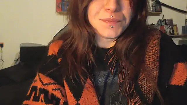 Snapshot of complicata_mente chatting on January 18, 2025, 12:46 am complicata mente online show from January 18, 2025, 12:46 am