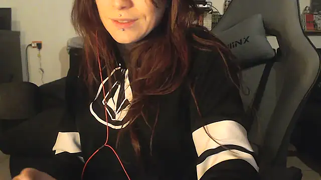 Snapshot of complicata_mente chatting on February 3, 2025, 5:03 pm complicata mente online show from February 3, 2025, 5:03 pm