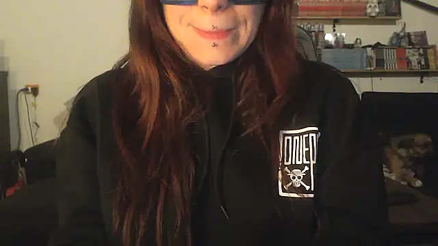 Snapshot of complicata_mente chatting on January 19, 2025, 9:45 pm complicata mente online show from January 19, 2025, 9:45 pm