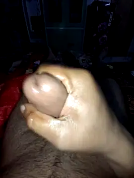 nidansohib1230 online show from April 6, 2026, 6:53 pm