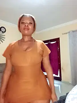Luciouslips00 online show from February 8, 2025, 3:53 pm