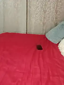 Snapshot of Luciouslips00 chatting on September 23, 2025, 7:54 pm Luciouslips00 online show from September 23, 2025, 7:54 pm