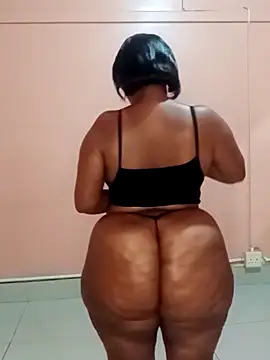 Luciouslips00 online show from February 22, 2026, 12:18 pm