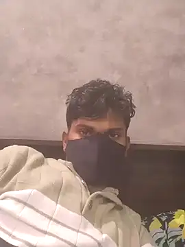 Desi SexyCoupleF online show from February 20, 2025, 3:45 am