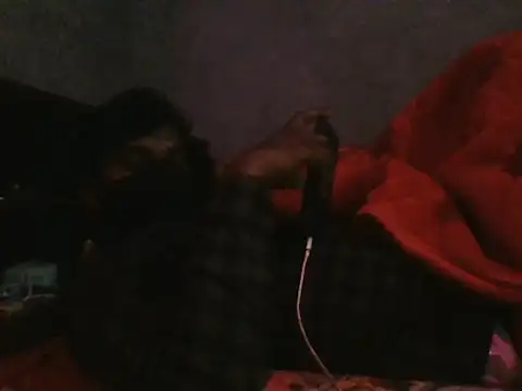 Desi SexyCoupleF online show from February 28, 2025, 3:37 pm