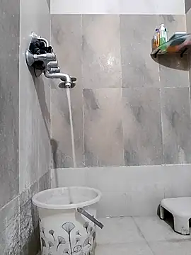 Punekarmanoj97 online show from April 13, 2026, 2:59 am