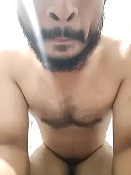 Punekarmanoj97 online show from April 14, 2026, 6:13 pm