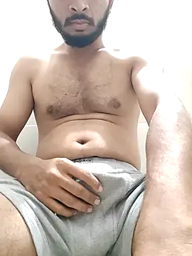 Punekarmanoj97 online show from July 28, 2026, 10:53 pm
