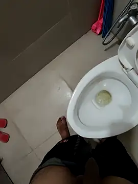 Punekarmanoj97 online show from April 22, 2026, 6:58 pm