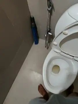 Punekarmanoj97 online show from November 8, 2025, 6:11 pm