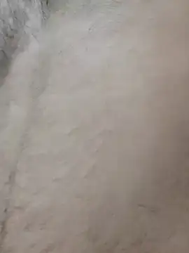 Punekarmanoj97 online show from October 25, 2025, 7:25 pm