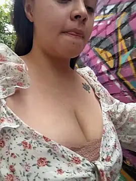 Srta ahome69 online show from March 19, 2026, 7:58 pm